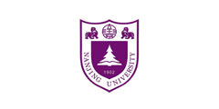 陜西大學